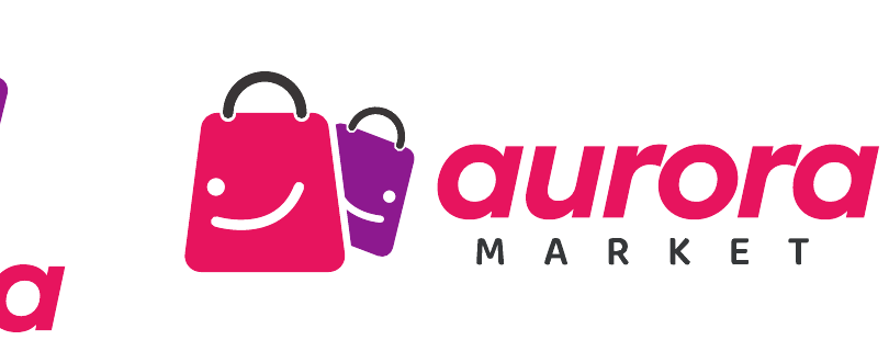 Aurora Market